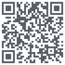 网易七鱼 QRcode