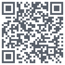 Noonlight: Feel Protected 24/7 QRcode