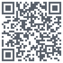 史上最坑爹的游戏4 QRcode