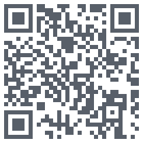 Movie Downloader QRcode