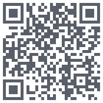 AlarmPad PRO QRcode