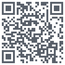 侠客道kod QR do pobrania