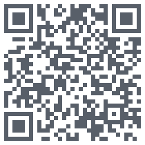 MY LION IPTV QRcode
