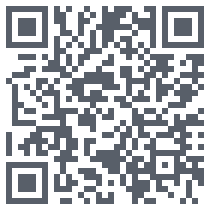 Hitman Sniper 2 QRcode