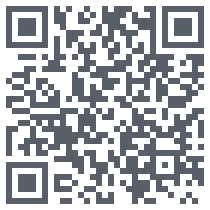 Floating Toucher QR-код для загрузки