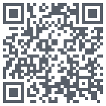BesTV唱吧 QRcode