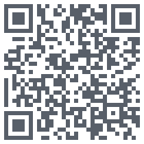 梨花声音研修院kod QR do pobrania