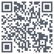 超级精灵球 QRcode