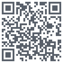 PS2X Emulator Pro PS2 Games QRcode