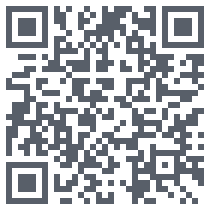 Spiderman Miles Morales MobileのダウンロードQRコード