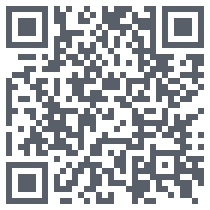 CROM Service QRcode