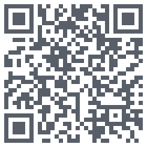 伪装定位 QRcode
