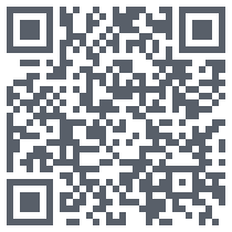 DEWI4Dcodice QR per il download