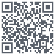 青青农场 QRcode