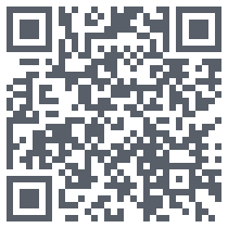 识别植物 QR-код для загрузки