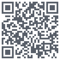 剑气除魔 QRcode