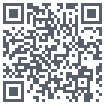Messengercodice QR per il download