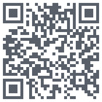 TvOnline123 TV QRcode