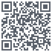 Wireless ADB: ADB over TCP/IP QRcode