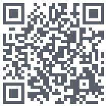 Camera QRcode