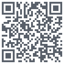 Kebaya4d Slot QRcode