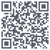 Cartogram - Live Map Wallpaper QRcode