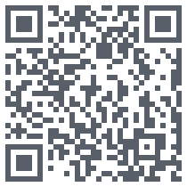 Naughty Riddles QRcode