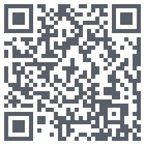Clash Royale 5PLAY.RU QRcode