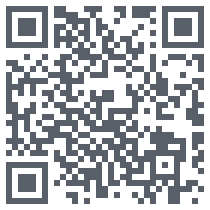 Wefeel: Healthy relationships QRcode