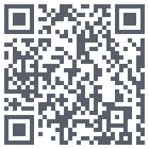 Cell Biology QRcode