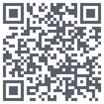 Datpiff QRcode