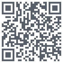 ExpressVN: forShopDownload QR-Code