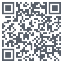 进圈 QRcode