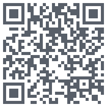 长春直聘 QRcode