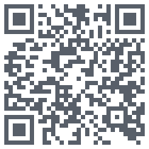 LMC8.2 QRcode