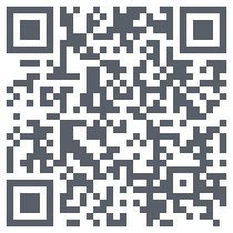 达达快送 QRcode
