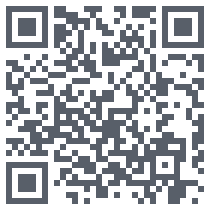ROXFITdu code QR de téléchargement