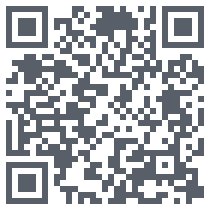 阴阳锅2同心劫código QR de descarga de