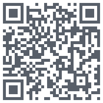 Mod summertime saga Tips game QRcode