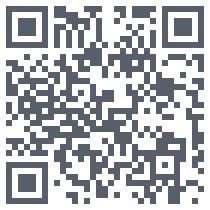 Zambia Daily Mail ePaper QR-код для загрузки