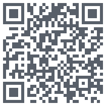 Full Animal MV QRcode