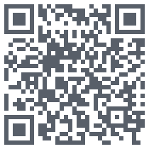 游山西 QRcode