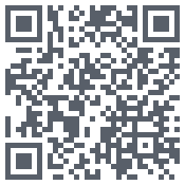 Design My Room QR-код для загрузки