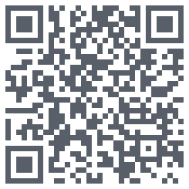 Halloween QRcode