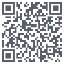 双截龙2 QRcode