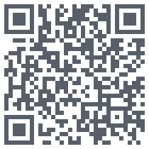 超准天气código QR de descarga de