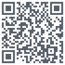 Racing Fever: Moto QRcode