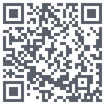 周公解梦 QRcode