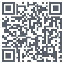 Turbo Torrent Downloader QRcode