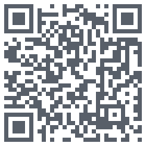 Real Gangster - Crime Game QRcode